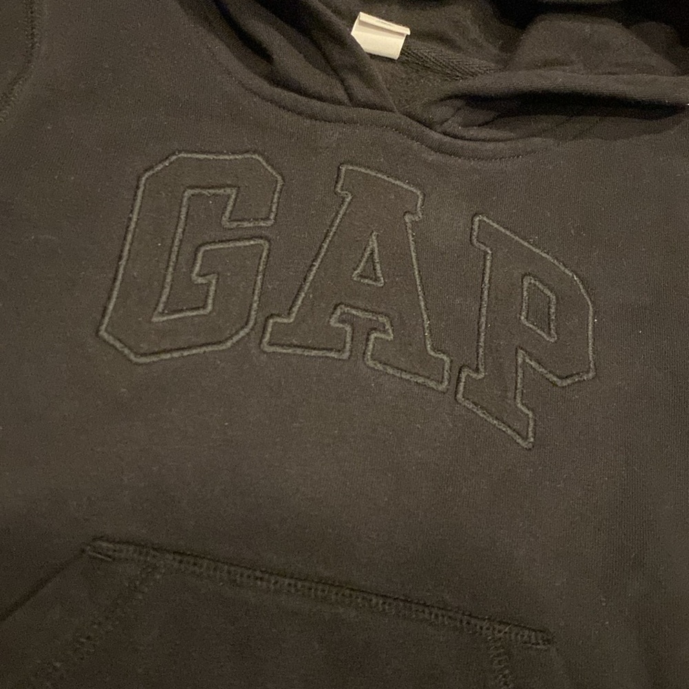 ‼️GAP‼️ - Picture 6 of 10